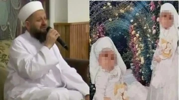 Savcının 2020'de iki kez tutuklama talep ettiği ortaya &ccedil;ıktı!