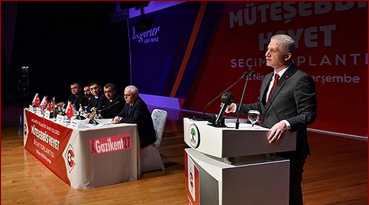 Savunma ve medikal sekt&ouml;r&uuml;nde k&uuml;meleşmemiz gerek