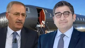 Saygı &Ouml;zt&uuml;rk: SBK, r&uuml;şvet verdiklerini kayda almış