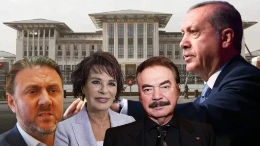 Sayıları iki kat, maaşları 10 kat arttı!