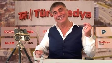 Sedat Peker'in ifşalarıyla gündeme gelmişti, yaşamını yitirdi!