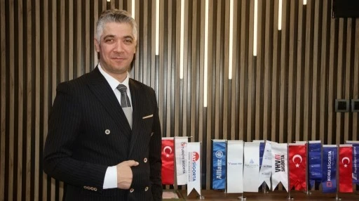SEDDK'dan devrim niteliğinde d&uuml;zenleme 