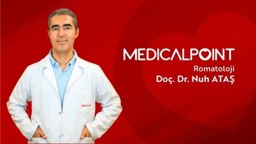 Sedef hastalığı hakkında hayati bilgiler