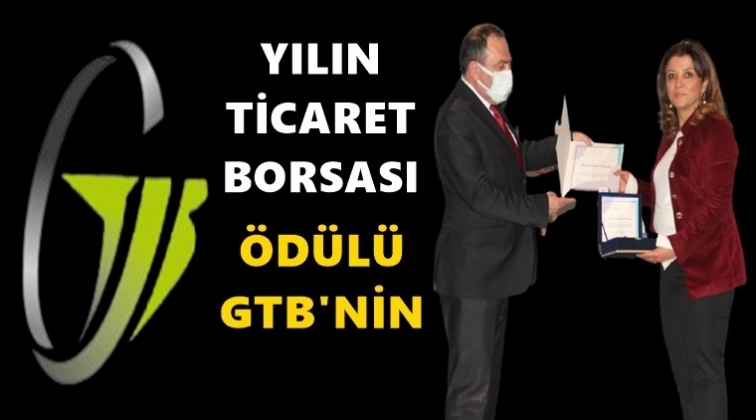 Şehir &ouml;d&uuml;lleri sahiplerini buldu...