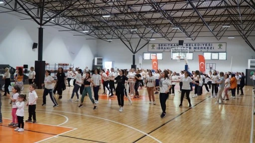Şehitkamil'de Anneler Günü’ne özel etkinlik