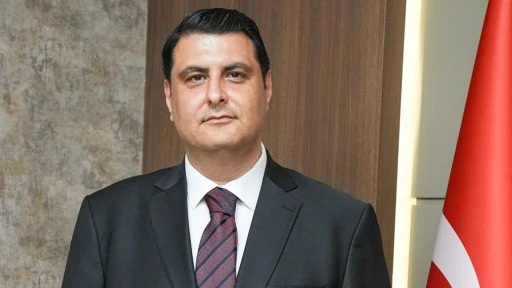 Şehitkamil'den öğrencilere ulaşım desteği