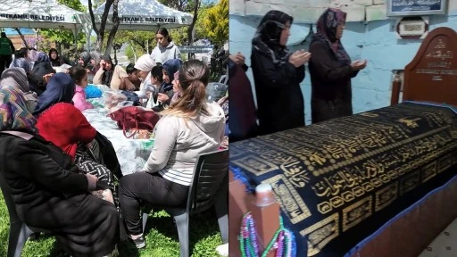 Şehitkamil'in k&uuml;lt&uuml;r gezileri başladı