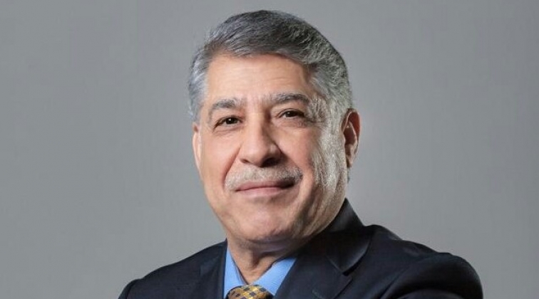 ŞEHİTKAMİL&rsquo;DE EZBERLERİ BOZMAYA GELİYORUZ