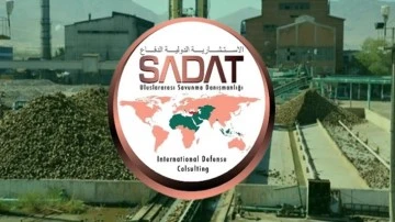 Şeker fabrikalarının g&uuml;venliği SADAT&rsquo;a emanet!