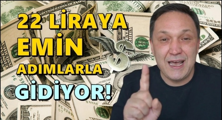 Sel&ccedil;uk Ge&ccedil;er k&ouml;t&uuml; haberi b&ouml;yle verdi!