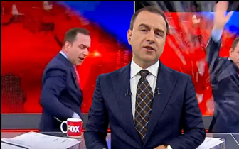 Sel&ccedil;uk Tepeli kendini tiye aldı...