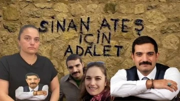 Selma Ateş şikayetçi oldu, Bursa Valiliği'nden açıklama geldi