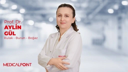 Serinlemek isterken sağlığınızdan olmayın!