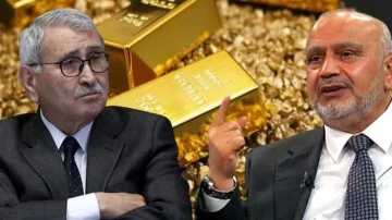 Şevki Yılmaz'ın s&ouml;zleri yeniden g&uuml;ndemde...