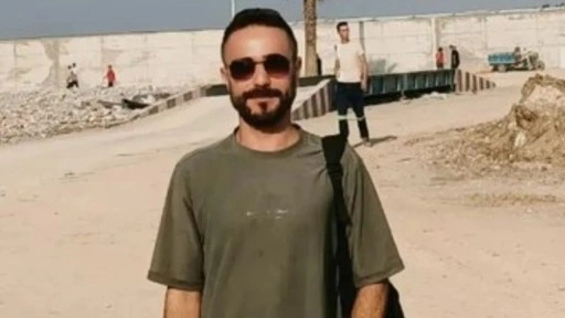 Şevval'i katleden erkeğin 6 sayfalık mektubu ortaya çıktı!