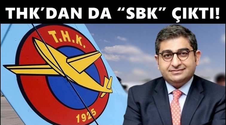 Sezgin Baran Korkmaz her yerde!..