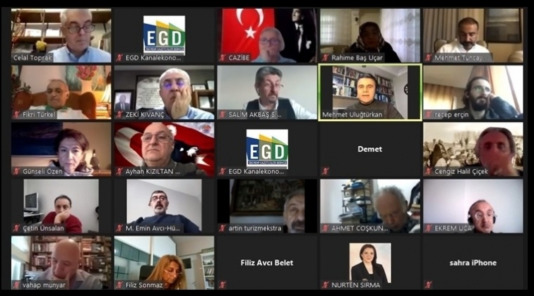 Sicil affı ve yapılandırma d&uuml;zenlemesi talebi