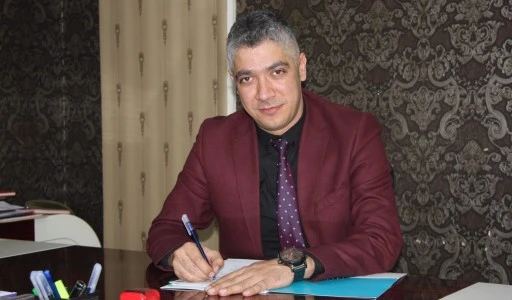 Sigortacılıkta devrim niteliğinde d&uuml;zenleme...