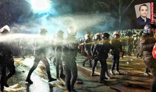 Silivri’deki tutuklu gençlerden çağrı: “Unutulduğumuz izlenimine kapılıyoruz”