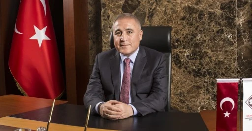 Şimşek: 30 Ağustos&rsquo;ta tarihin akışı değişti