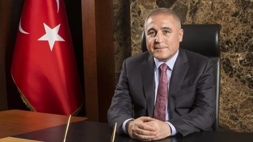 Şimşek: Milletimizin iradesi, bağımsızlığı ve birliği her şeyin üzerindedir