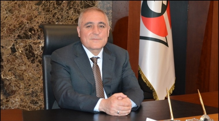 Şimşek: Tarihimizin en al&ccedil;ak saldırısı...