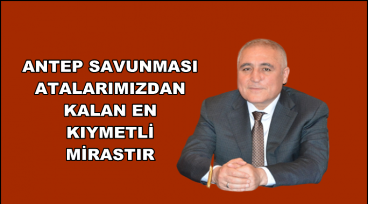 Şimşek'ten 25 Aralık kutlama mesajı