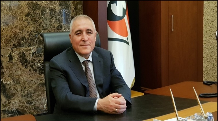 Şimşek'ten Zafer Bayramı mesajı