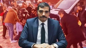 Sinan Ateş cinayetinde 3 kişi için tutuklama kararı