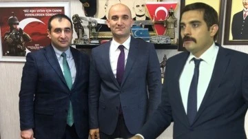 Sinan Ateş cinayetinde tutuklu sayısı 18'e y&uuml;kseldi!