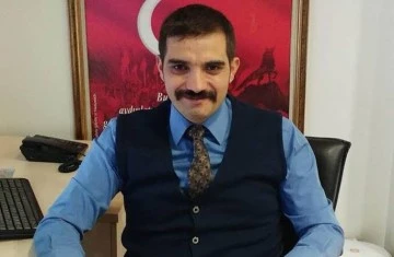 Sinan Ateş cinayetinin tetik&ccedil;isi Eray &Ouml;zyağcı yakalandı! 