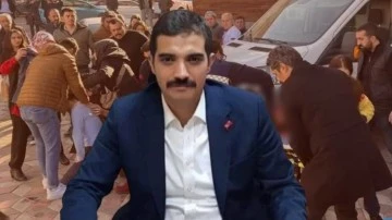 Sinan Ateş suikastında 2 kişi daha g&ouml;zaltına alındı!