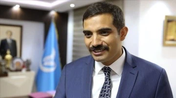 Sinan Ateş suikastında 3 kişi daha tutuklandı!