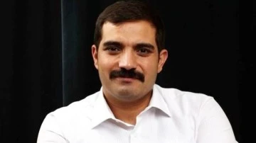 Sinan Ateş suikastında &ouml;zel harekat&ccedil;ıların ifadesi ortaya &ccedil;ıktı