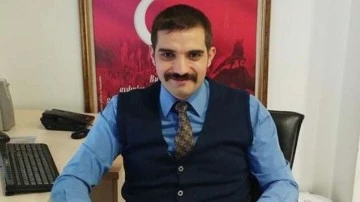 Sinan Ateş suikastinde tutuklu sayısı 10'a y&uuml;kseldi