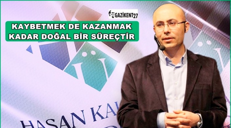 Sınav kaygısına karşı neler yapmalı?