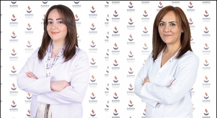 Sınav kaygısıyla başa &ccedil;ıkmak i&ccedil;in &ouml;neriler...