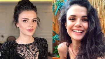 Sinem &Uuml;nsal kimdir, oynadığı diziler neler?