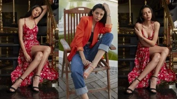 SİNEMANIN BUHRANI BAŞLADI