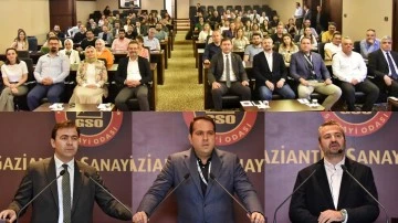 “Sınırda Karbon Düzenleme Mekanizması Riskleri ve Doğrulamanın Önemi”