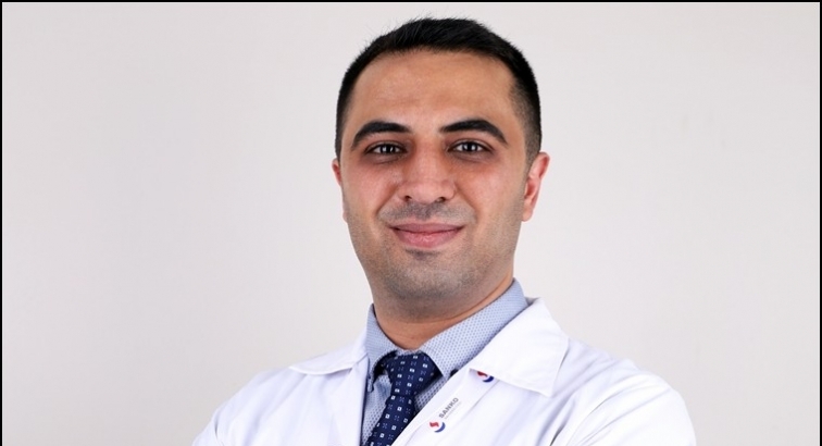 Sinsi başlangı&ccedil;lı bir hastalık: Parkinson!