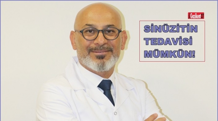 Sin&uuml;zit vakalarının &ccedil;oğu tıbbi tedavi ile gideriliyor