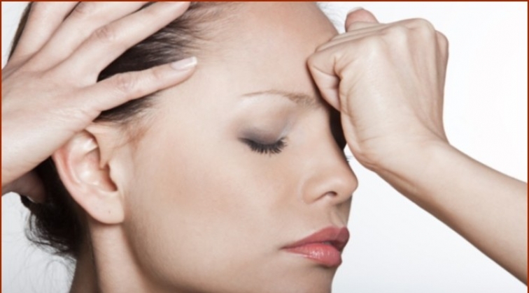 Sin&uuml;zitin tedavisi m&uuml;mk&uuml;n m&uuml;?