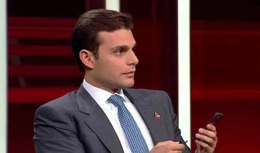 Sırrı Süreyya Önder paylaşımı tepki çekmişti: İYİ Partili Mehmet Aslan'dan geri adım