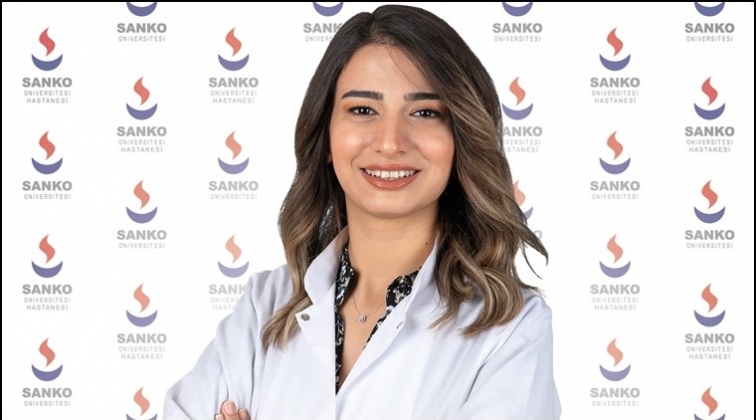 Sıvı kaybı ve sıvı t&uuml;ketiminin &ouml;nemi...