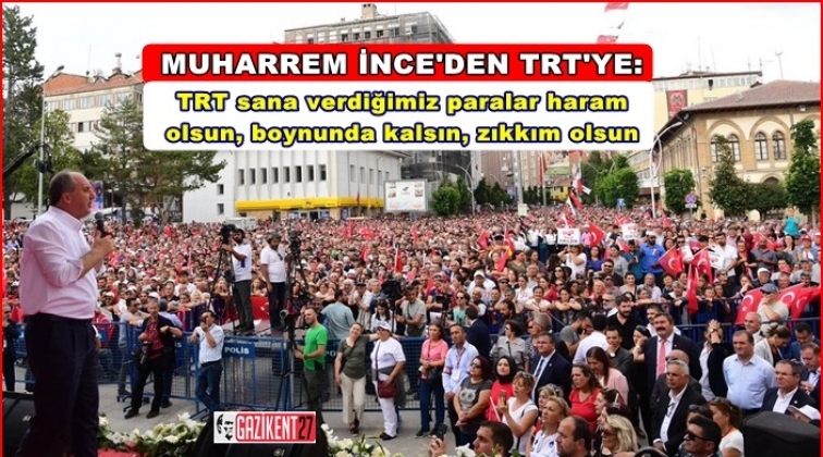 Size &ouml;yle bir haddinizi bildireceğim ki...