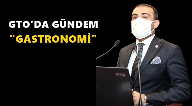 'Sizin dertlerinizle en az sizin kadar ilgiliyiz'