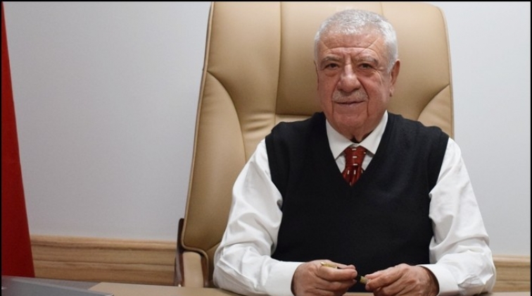 Sofuoğlu: Gazetecilik fedakarlık İsteyen bir meslek