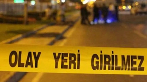 Sokak ortasında çifte cinayet: Baba ve oğul hayatını kaybetti