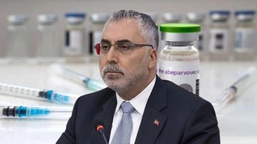 Bir SMA ilacı daha geri ödeme listesine alındı!
